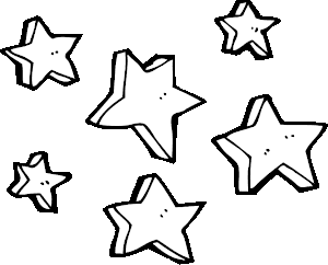 Stars L